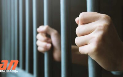 A prisión conductor que habría abusado y robado a joven en Bogotá; pasajera relató el aterrador momento