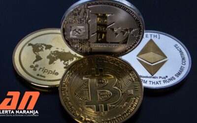 Cayó uno de los principales ladrones digitales en Colombia: habría robado más de un millón de dólares en criptomonedas
