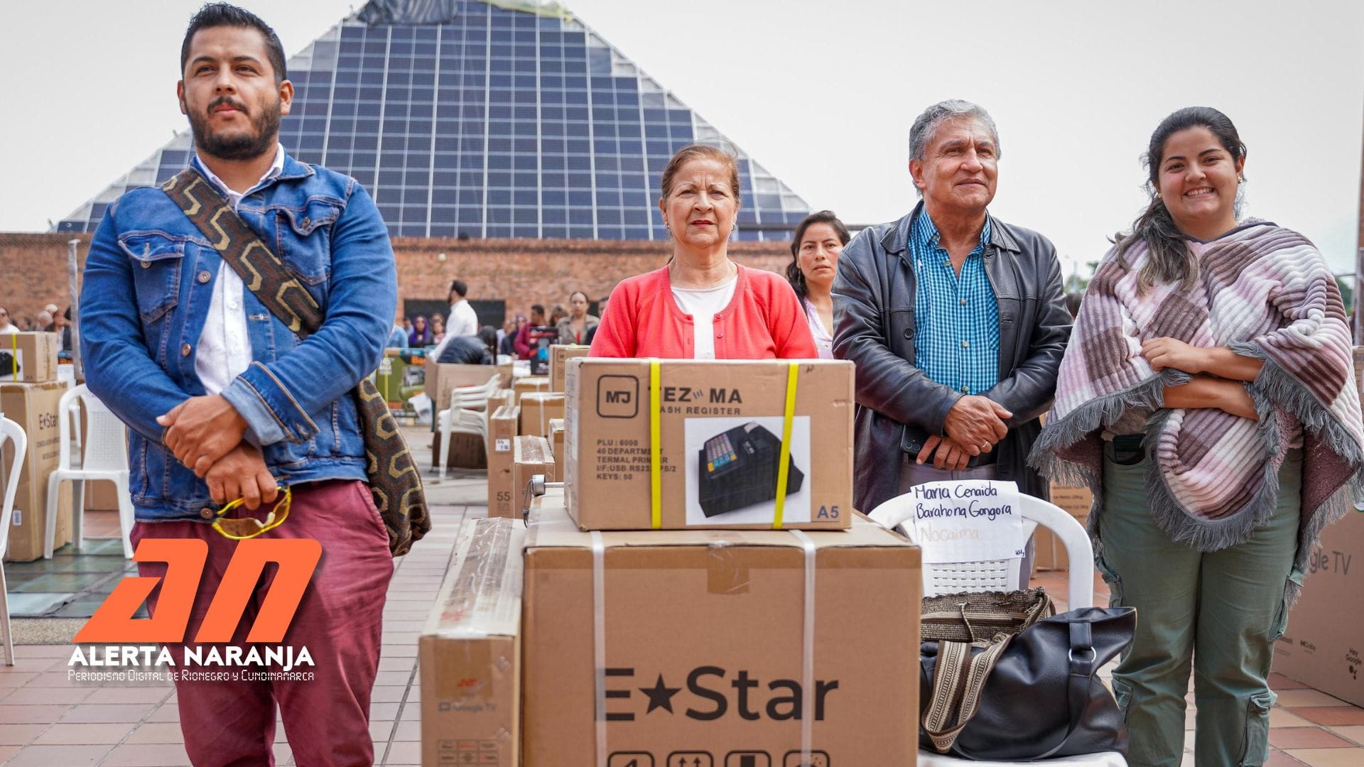 CUNDINAMARCA_EMPRENDIMIENTOS