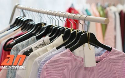 Reactivación económica: un inicio de año con promociones imperdibles