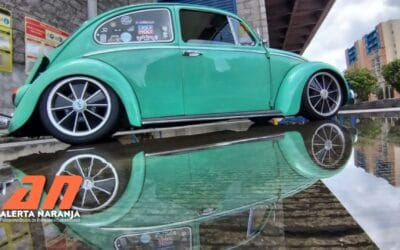 MCM Show 2025: autos, adrenalina y tecnología en Corferias
