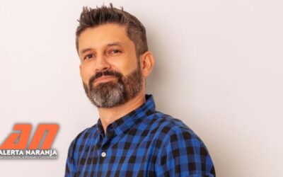 Andrés Jaramillo presenta La Belleza de la Tristeza